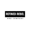 Refined Rebel &amp; Co - Home